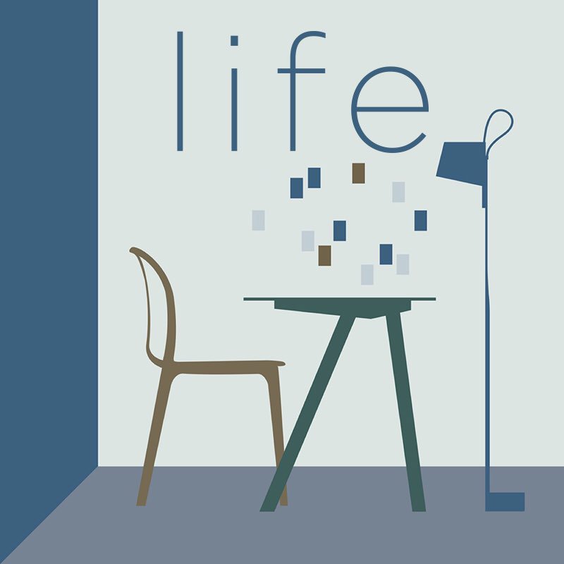 #대림미술관
'색'의 디자인
'색'의 공간
'색'의 이야기
'색'다른 공간이 펼쳐집니다.
Color Your Life 
색, 다른 공간 이야기
2016.2.25 OPEN