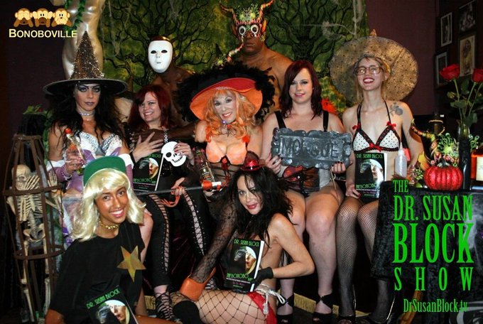 CUM Hang Out With Me @Bonoboville @drsuzy @DrSusanBlockOrg @WeezyFanatix @AdultVideoNews @XBIZ @WORLDSTAR<a class="tags" href="/tag/bonoboville">@bonoboville</a><a class="tags" href="/tag/drsuzy">@drsuzy</a><a class="tags" target="_blank" title="On Twitter" href="/?out=eyJ0eXAiOiJKV1QiLCJhbGciOiJIUzUxMiJ9.eyJpYXQiOjE3MjU0NjM4MTIsImlzcyI6InR3cG9ybnN0YXJzLmNvbSIsIm5iZiI6MTcyNTQ2MzgxMiwiZXhwIjoxNzU2OTk5ODEyLCJyZWRpcmVjdF91cmwiOiJodHRwczovL3R3aXR0ZXIuY29tL0RyU3VzYW5CbG9ja09yZyJ9.xROH7EVpnz88gwj4aOevMWQy0imyXKErTknsPi00N_0l_5pEjeqssYxy7xoKrU_rgKXdRlesVkLmdrhsFRYFvQ">@DrSusanBlockOrg</a><a href="/tag/hot"class="tags"><span>#hot</span></a><a href="/tag/sexappeal"class="tags"><span>#sexappeal</span></a><a href="/tag/realsex"class="tags"><span>#realsex</span></a>