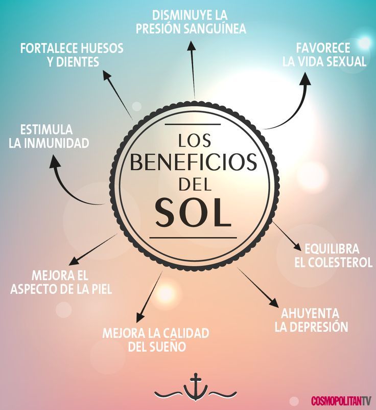 NutricionSaludY's tweet photo. https://t.co/BDVIlWZBjD