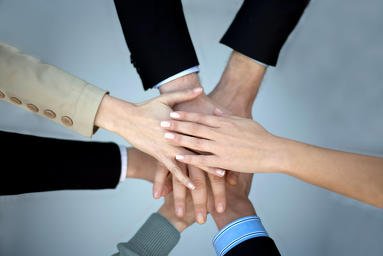 TechBnk's tweet photo. #Crowdfunding isn't just abt fundraising; support for biz development is crucial to succeed. Get Started at #TechBnk https://t.co/jwQzBSsjua