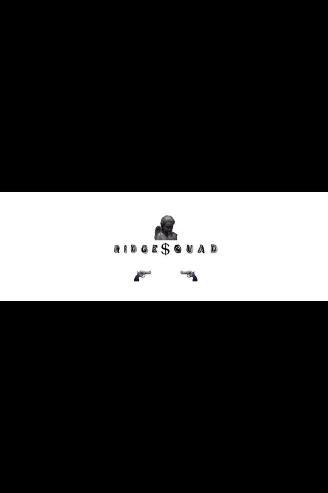 hooper_D1's tweet photo. #RIDGEMEMBER πβπͺπ― https://t.co/qWDB6dkNPN