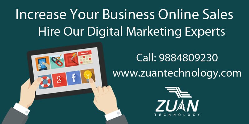 zuantechnologie's tweet image. Hire #digitalmarketing #experts from #ZuanTechnology  &amp;amp; Increase #inbound #leads to your #online business!!