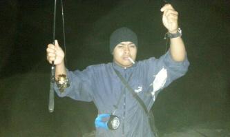 wisnu_anu's tweet photo. Cah pancing..... https://t.co/zCvEIu4xWv