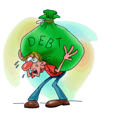 shortloans1's tweet photo. #ShortLoans – Avail The Sufficient Amount Of #Funds To Accomplish Unexpected #Financial Woes https://t.co/xq368DvkCi https://t.co/MSIZhpsgPv
