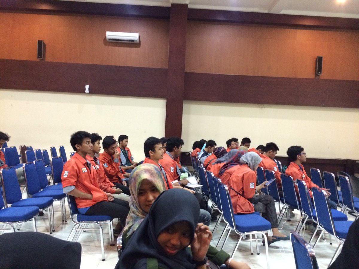 HMTK-TT LEM FTI UII tweet media