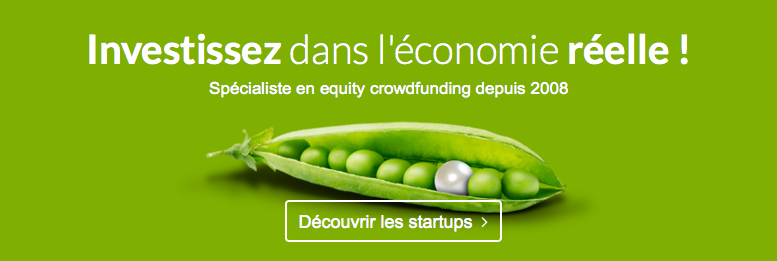 .<a href="/wiseed/">Wise</a> recherche un Chargé(e) d’affaires / Analyste en #CDI (H/F) ow.ly/WDR10