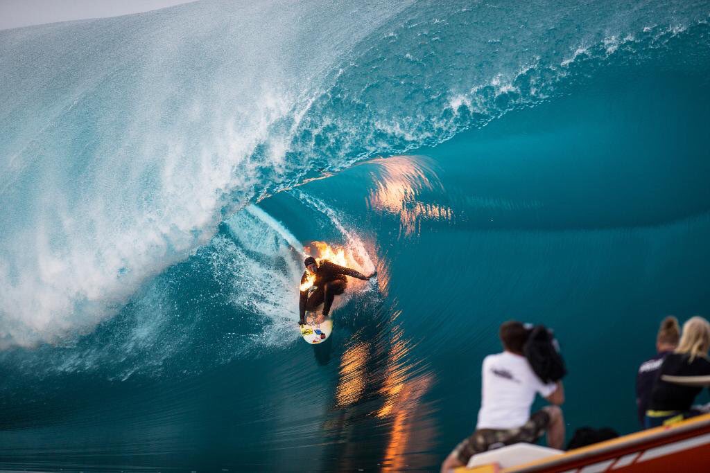 cloud9viewss's tweet image. 🙌