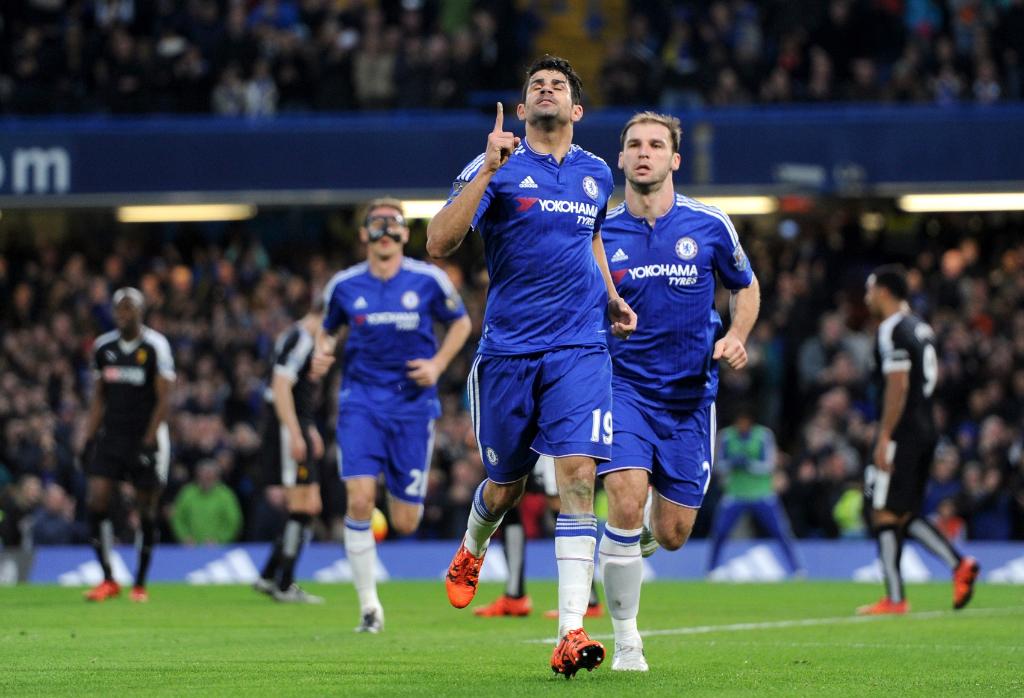 ChelseaFC's tweet photo. Voting has now opened for our December Goal of the Month competition... https://t.co/iSVMCMDMB1 https://t.co/ssVjjtfrNS