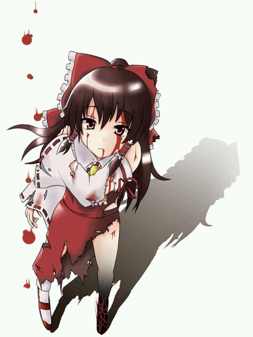 私が敵に追い詰められていたら助ける人rtとどめ刺す人いいねのtwitterイラスト検索結果 私が敵に追い詰められていたら助ける人rtとどめ刺す人いいねのtwitterイラスト検索結果
