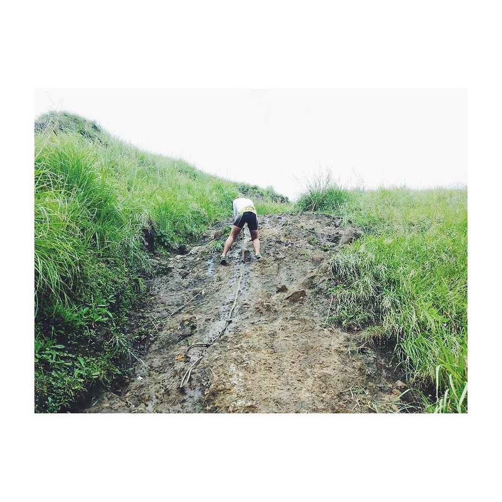 TravelDealsInt's tweet photo. Worlds Cheapest Flights: https://t.co/7GLAWdIdu1 Life's a climb but the view is great. ⛰ #naturelovers #mountainee… https://t.co/5y4lyiEyx3