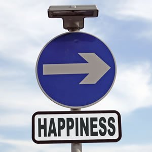 becspicer89's tweet photo. Beat the January blues...Looking for a career change? Call the team at Harper Resourcing #New #Year @AnnaLouiseAce https://t.co/kp7eB7tzwa