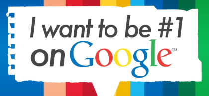 Vergroot je vindbaarheid met #SEOmarketing! Hoe? Bekijk nu onze #SEO tips &amp; tricks bit.ly/1Z4W2r0 #hhssmb