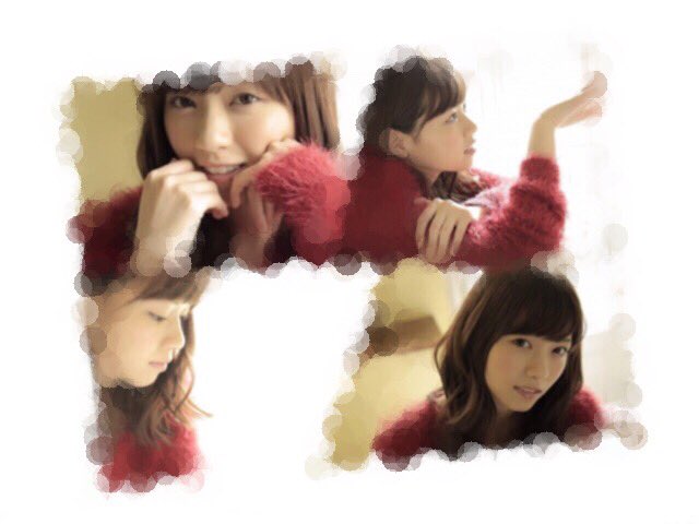 ngzk__7se's tweet photo. - - -

　見　私　ど
　て　だ　う
　く　け　し　 -- Rtw @ Flw --
　れ　を　た
　る　　　ら
　の
　？

　　　　　　“ ねえ、すきだよ „

#RTしたnrさんbotさんフォローする 

- - - https://t.co/W5qzZvXmUz
