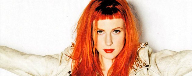 Leashtty's tweet image. He tenido el pelo de tantos colores que ya ni se cual es mi color natural