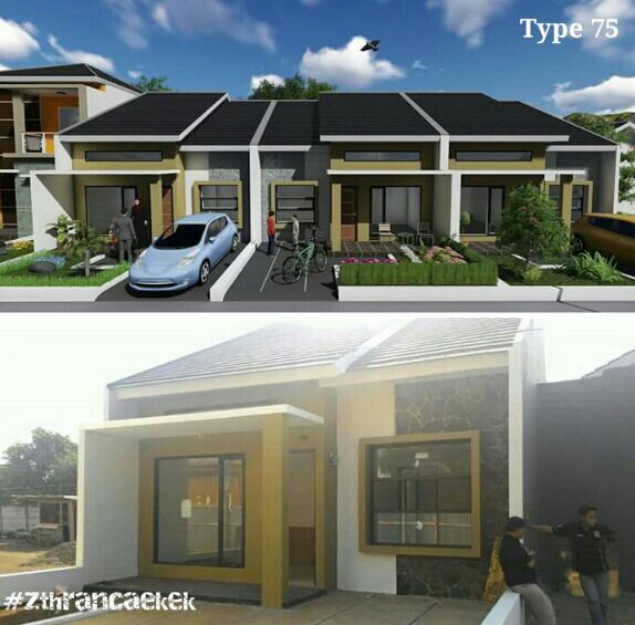 InfoRumh's tweet photo. Cluster rancaekek bandung
Tipe 75/108
Bisa kredit 15 thn tanpa bunga dan tanpa akad bermasalah https://t.co/l0iFyfDuWX