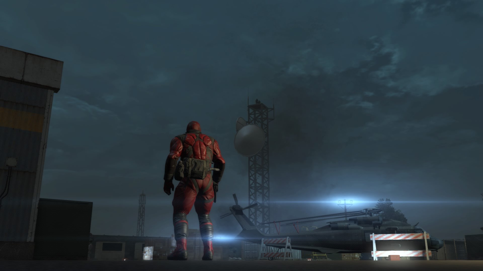 Follow Rino Mgo S Rino Mgo Latest Tweets Twitter