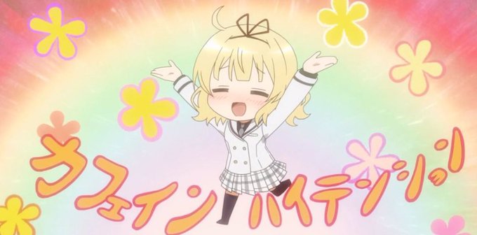 カフェインファイターのtwitterイラスト検索結果 古い順 カフェインファイターのtwitterイラスト検索結果 古い順