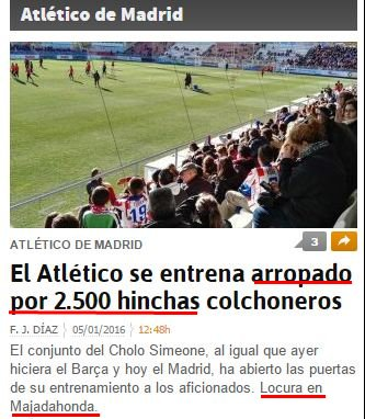 adrymtnez7's tweet photo. Cómo molan las mentirAS eh... https://t.co/72wDH8kFXk