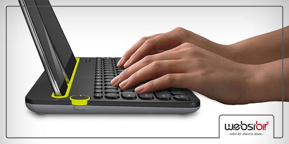 Tabletlerde de en iyi fiyat Websibir'de! bit.ly/WebsibirTablet…