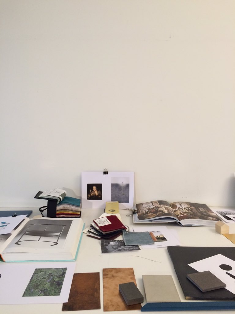davide_f_colaci's tweet photo. Pattern table ! @barbierichef @pasqualearria #bolognaarriviamo https://t.co/KFL9G2bHXw