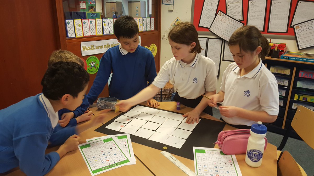 mel_rogers_'s tweet photo. Geography lesson on OS symbols today. Town planners tomorrow. @david_porritt @Human_Mwalimu @runningonkoffie https://t.co/TBtLHO1BEk
