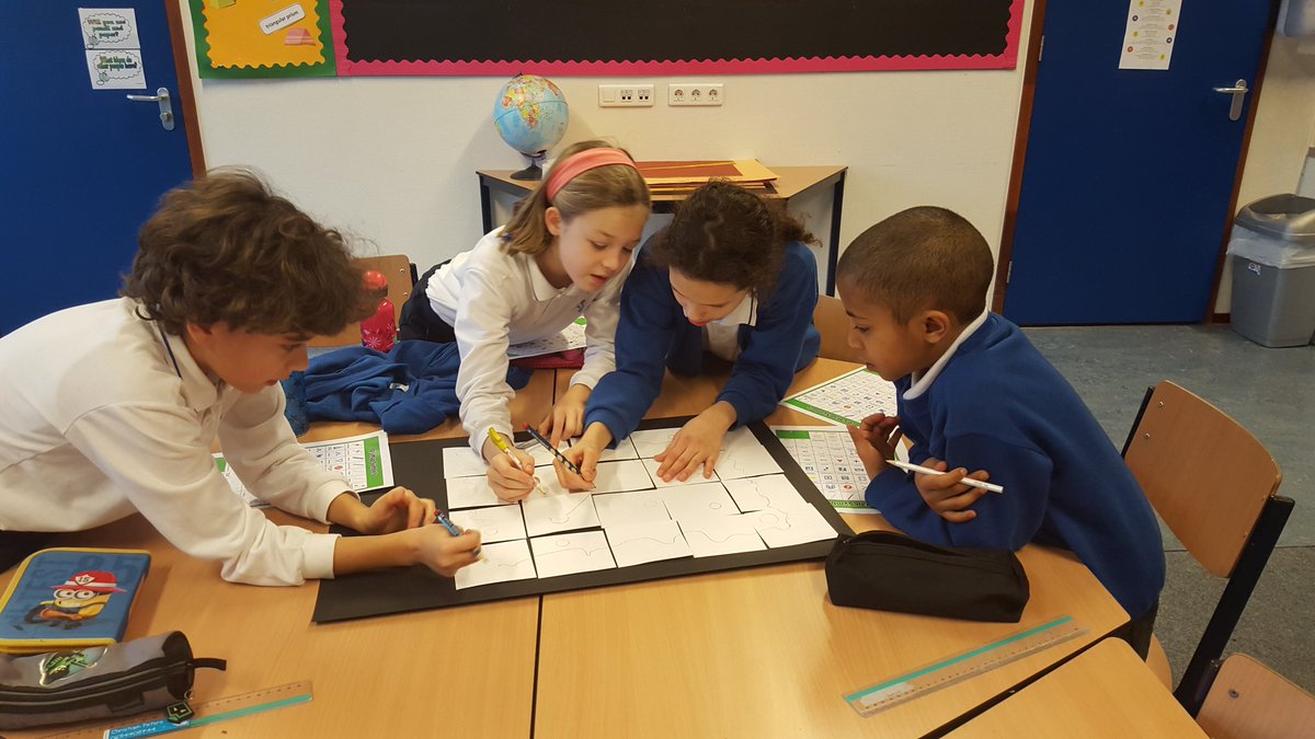 mel_rogers_'s tweet photo. Geography lesson on OS symbols today. Town planners tomorrow. @david_porritt @Human_Mwalimu @runningonkoffie https://t.co/TBtLHO1BEk