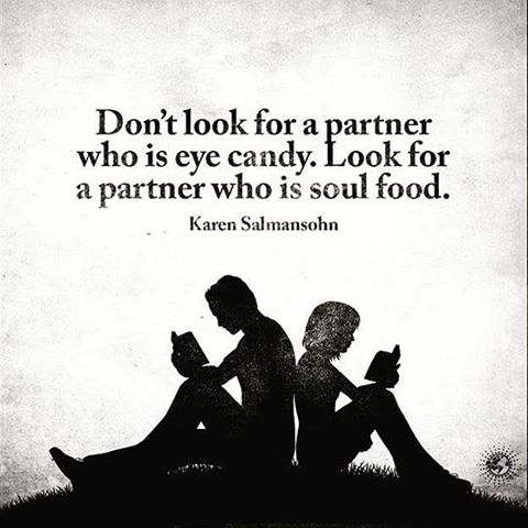 intmf's tweet image. I am open to finding my soul food  ….