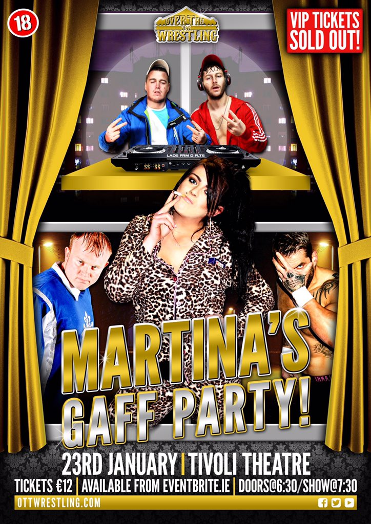 CX9QlbDWAAAiywj.jpg:large