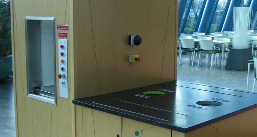 Nu <a href="/BNR/">BNR Nieuwsradio</a>: <a href="/gpsbv/">Greenpointsolutions</a> vacuüm afvalverwerkingssysteem maakt het restaurants een stuk makkelijker bnr.nl/?service=playe…