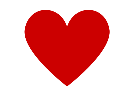 Ook in 2016 staat Anico weer voor u klaar! bit.ly/1UgPlub