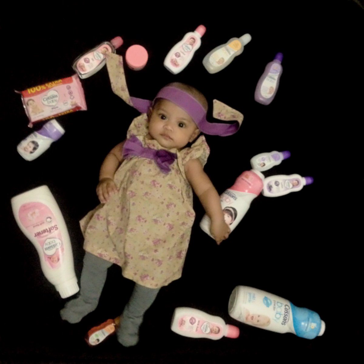 cinderEYLA's tweet photo. Aisha Khumaira Anastalya, Jakarta, 120815, #cbk4 https://t.co/YHZrfB15QU