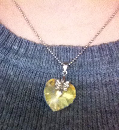 Str0n9's tweet image. My christmas present from my Prince ❤️☺️