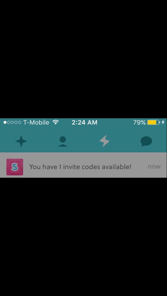 RealStolenCodes's tweet photo. #StolenCode follow to win https://t.co/Gx3r36KHdC