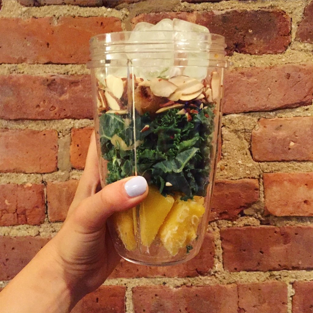 StrongerWthTime's tweet image. Good morning! Wake up and do one thing that your body will thank you for today! 🙌 #health #strongerwithtime #getfit