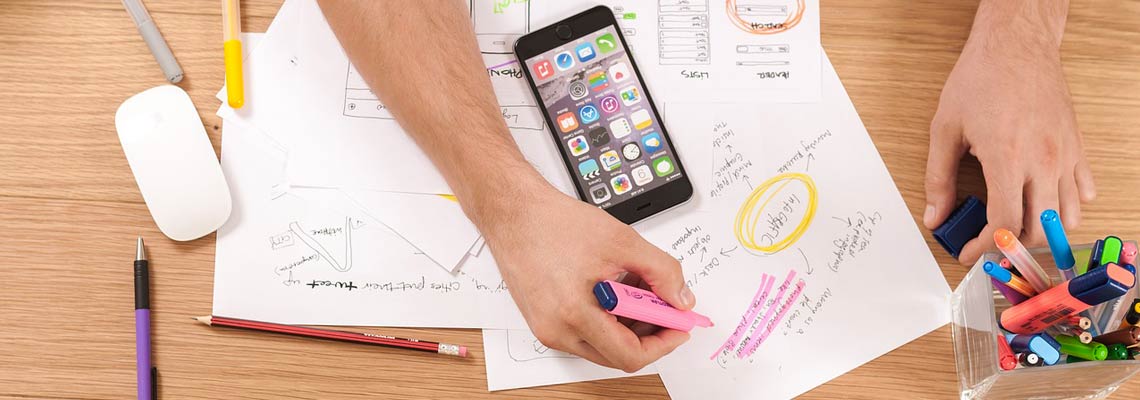 DAILYCOM_AGENCE's tweet photo. UI UX designer
https://t.co/PmTg2XtKwX
@007SocialMedia @Crowdfire @404works @Defineed_fr @aussant @freddelacompta https://t.co/jr14Kjwhyh