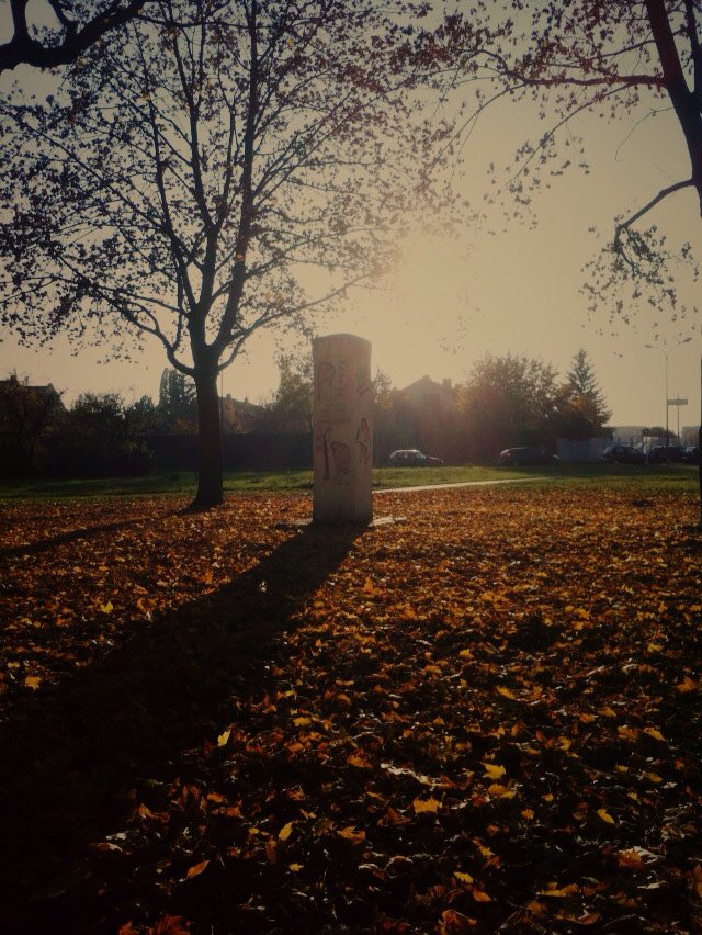 Str0n9's tweet image. My favorite place😍