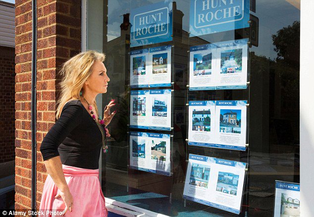 Mouseprice's tweet photo. Demand remains high with 10 buyers to every #property #estateagents https://t.co/ydUHDIoYo6 https://t.co/faVVzsiY2X