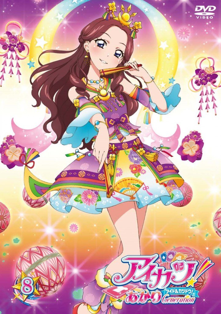 フォトカツ攻略学園 Photo Aikatsu Twitter