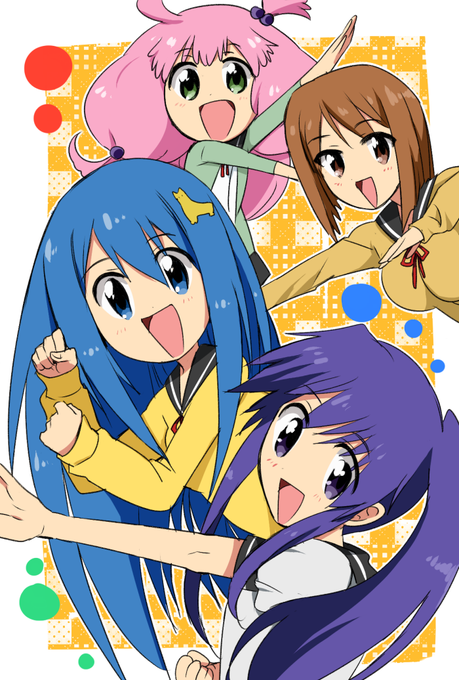 てーきゅうのtwitterイラスト検索結果 古い順 てーきゅうのtwitterイラスト検索結果 古い順
