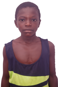 alain1258's tweet photo. Help an African Kid go to #basaka https://t.co/ltP9JJ8IVq https://t.co/B5vqku14tu
