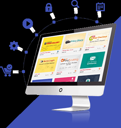 apptha's tweet image. Apptha is Now a Seller Marketplace! Welcome Ecommerce & #cmsdevelopers
bit.ly/1RoLg8Q
#selldigitalproducts