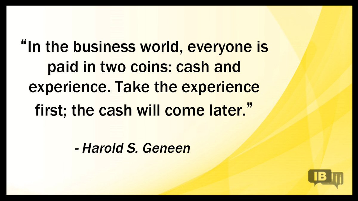 IBKR_Campus's tweet image. #quoteoftheday