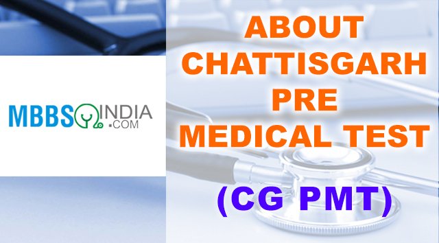 MBBSInformation's tweet photo. Get updates of Chattisgarh PMT - https://t.co/SJoUA8MTim https://t.co/X0Z9PdO1zS