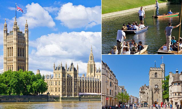 Mouseprice's tweet photo. How much do you need to earn to buy a home in #Britain's biggest cities? #property https://t.co/26LXskPaXO https://t.co/jelwfDFxy6