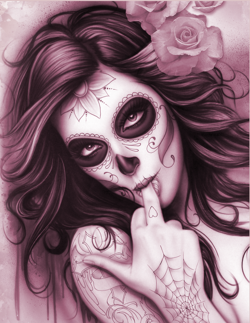 Bmth_Ink's tweet photo. @robwilliamson78 is looking to tattoo a similar design to this! Set price and ideally sized for a forearm piece :D https://t.co/0BlHdZaVWE