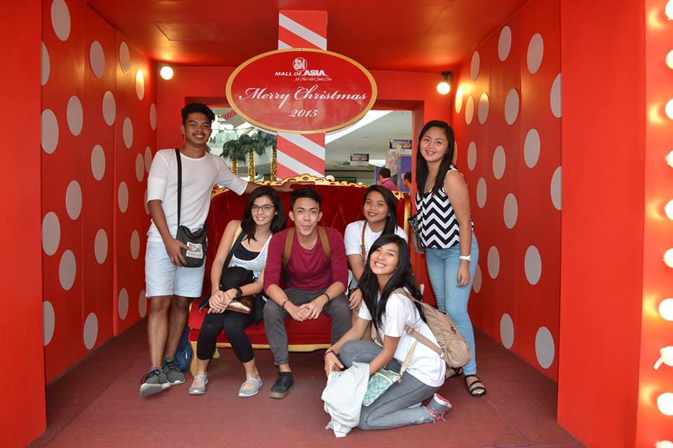gnvcnls's tweet photo. KAMISS KAYO!!! EK NA! HAHAHAHA. #12-22-15<3 @Eyprelhabacon @_jmonteee @mowniknek @Kleeyyr012 #kuyajun #kuyaduane https://t.co/nNrm5ggpe0