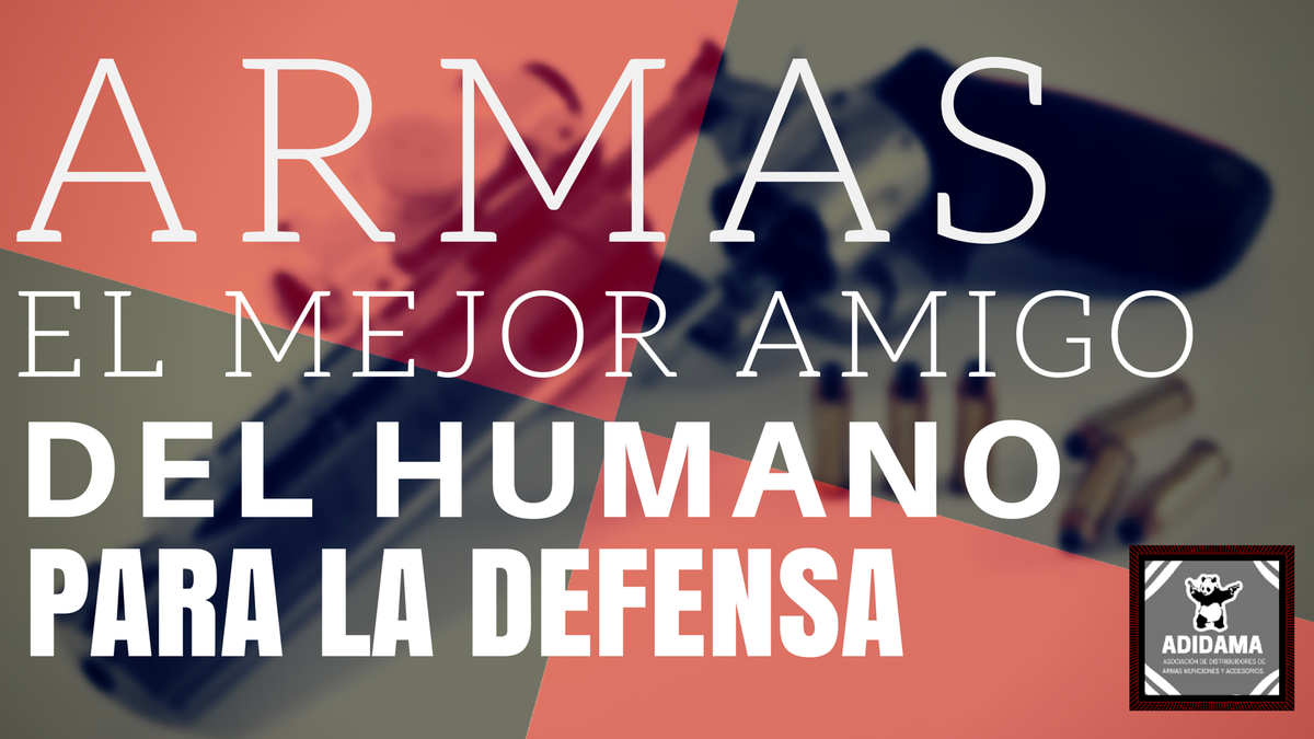 adidama tweet media
