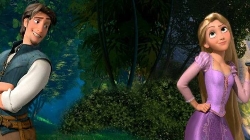 CIdiomas's tweet image. Teste seu vocabulário em inglês com 8 filmes da #Disney hubs.ly/H01DVbs0 #CompanhiaDeIdiomas