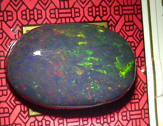 Belum di gaspol baru selesai bentuk kalo ada yg mau bungkus monggo di call aja di my bio