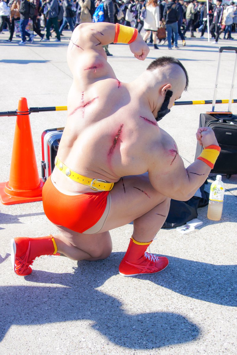 Embedded image permalink